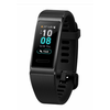 Huawei BAND 3 PRO fekete Aktivitásmérő, okosóra