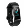 Huawei BAND 3 PRO fekete Aktivitásmérő, okosóra