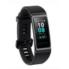 Huawei BAND 3 PRO fekete Aktivitásmérő, okosóra Huawei BAND 3 PRO fekete Aktivitásmérő, okosóra