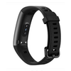 Huawei BAND 3 PRO fekete Aktivitásmérő, okosóra Huawei BAND 3 PRO fekete Aktivitásmérő, okosóra