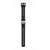 Huawei BAND 3 PRO fekete Aktivitásmérő, okosóra