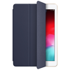 Apple iPad 9.7 Smart Cover MQ4P2ZM/A Tablet tok, Éjkék