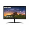 Samsung C27JG50QQU 27