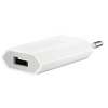 Apple MD813ZM/A 5 wattos USB hálózati adapter Apple MD813ZM/A 5 wattos USB hálózati adapter