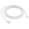 Apple MD819ZM/A Lightning - USB kábel
