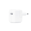 Apple MD836ZM/A USB hálózati adapter