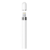 Apple Pencil MK0C2ZM/A Érintőceruza Apple Pencil MK0C2ZM/A Érintőceruza