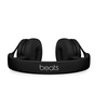 Beats EP ML992EEA Fejhallgató Beats EP ML992EEA Fejhallgató