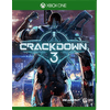 Xbox One Crackdown 3
