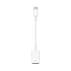 Apple MJ1M2ZM/A USB-C - USB átalakító