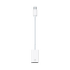Apple MJ1M2ZM/A USB-C - USB átalakító Apple MJ1M2ZM/A USB-C - USB átalakító