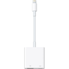 Apple MK0W2ZM/A Lightning – USB 3 kameraadapter