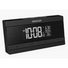Sencor SDC 7200 Digitális ébresztőóra