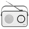 Sencor SRD Prijenosni FM/AM radio  2100 W Sencor SRD Prijenosni FM/AM radio  2100 W