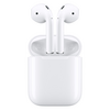 Apple AirPods (MMEF2ZM/A) Apple AirPods (MMEF2ZM/A)