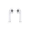 Apple AirPods (MMEF2ZM/A) Apple AirPods (MMEF2ZM/A)