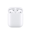 Apple AirPods (MMEF2ZM/A) Apple AirPods (MMEF2ZM/A)