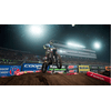 MONSTER ENERGY SUPERCROSS - THE OFFICIAL VIDEOGAME PS4