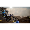 MONSTER ENERGY SUPERCROSS - THE OFFICIAL VIDEOGAME PS4 MONSTER ENERGY SUPERCROSS - THE OFFICIAL VIDEOGAME PS4