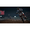 MONSTER ENERGY SUPERCROSS - THE OFFICIAL VIDEOGAME PS4