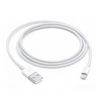 APPLE MTPQ2ZM/A Lightning – USB átalakító kábel APPLE MTPQ2ZM/A Lightning – USB átalakító kábel