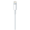 APPLE MTPQ2ZM/A Lightning – USB átalakító kábel