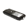 Evolveo StrongPhone Z1 Dual SIM Kártyafüggetlen mobiltelefon, fekete