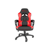 NATEC Genesis Nitro 330 (SX33) Gamer szék piros NATEC Genesis Nitro 330 (SX33) Gamer szék piros