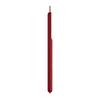 Apple MR552ZM/A Pencil-tok, Piros
