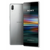 Sony Xperia L3 (1318-6332) Dual SIM Kártyafüggetlen Okostelefon, Szürke