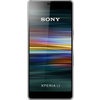 Sony Xperia L3 (1318-6332) Dual SIM Kártyafüggetlen Okostelefon, Szürke