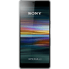 Sony Xperia L3 (1318-6332) Dual SIM Kártyafüggetlen Okostelefon, Szürke Sony Xperia L3 (1318-6332) Dual SIM Kártyafüggetlen Okostelefon, Szürke