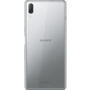Sony Xperia L3 (1318-6332) Dual SIM Kártyafüggetlen Okostelefon, Szürke Sony Xperia L3 (1318-6332) Dual SIM Kártyafüggetlen Okostelefon, Szürke