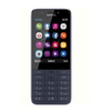 Nokia 230 Dual SIM Kártyafüggetlen Mobiltelefon, Sötét Kék Nokia 230 Dual SIM Kártyafüggetlen Mobiltelefon, Sötét Kék