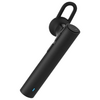 Xiaomi MI XMMIBTHEAD Bluetooth Headset, Fekete Xiaomi MI XMMIBTHEAD Bluetooth Headset, Fekete