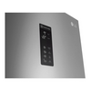 LG GBF59PZDZB NoFrost Alulfagyasztós hűtő