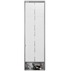 Electrolux EN3601MOW Kombinált hűtőszekrény, 185 cm Electrolux EN3601MOW Kombinált hűtőszekrény, 185 cm