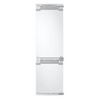 Samsung BRB260131WW/EF Alulfagyasztós beépíthető hűtőszekrény Samsung BRB260131WW/EF Alulfagyasztós beépíthető hűtőszekrény