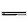 SONY PlayStation Pro 4 (PS4 Pro) 1 TB fehér