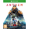Xbox One - Anthem
