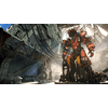Xbox One - Anthem