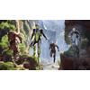 Xbox One - Anthem Xbox One - Anthem