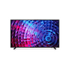 Philips 43PFT5503/12 Full HD Ultra Slim LED Tv Philips 43PFT5503/12 Full HD Ultra Slim LED Tv