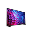 Philips 43PFT5503/12 Full HD Ultra Slim LED Tv