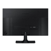 SAMSUNG S27E330HZX 27