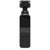 DJI OSMO Pocket DJI OSMO Pocket