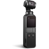 DJI OSMO Pocket DJI OSMO Pocket
