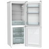 GORENJE RK4151ANW Alulfagyasztós kombinált hűtőszekrény