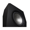 JAMO S810 SUB Mélysugárzó, Fekete JAMO S810 SUB Mélysugárzó, Fekete