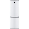 Zanussi ZRB33103WA Kombinált hűtőszekrény, 175 cm Zanussi ZRB33103WA Kombinált hűtőszekrény, 175 cm